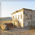 K�ylerimiz